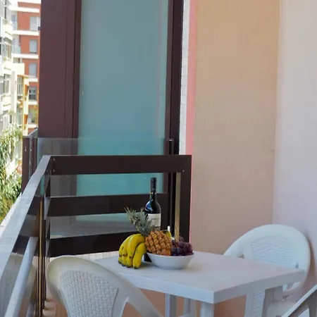 House In Palmas De Gran Canaria Apartment Las Palmas de Gran Canaria