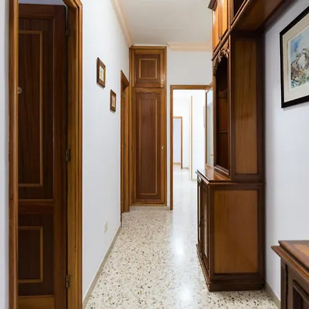 House In Palmas De Gran Canaria