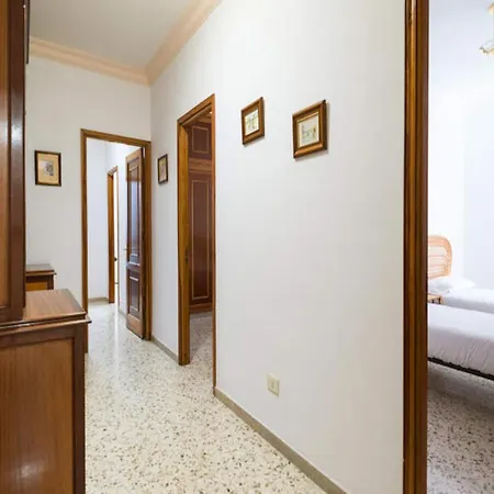 House In Palmas De Gran Canaria Apartment *