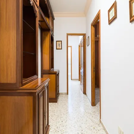 House In Palmas De Gran Canaria *